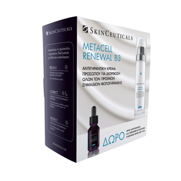 SkinCeuticals P &hellip;
