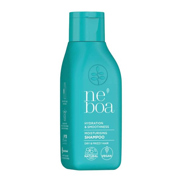 Neboa Hydration &hellip;