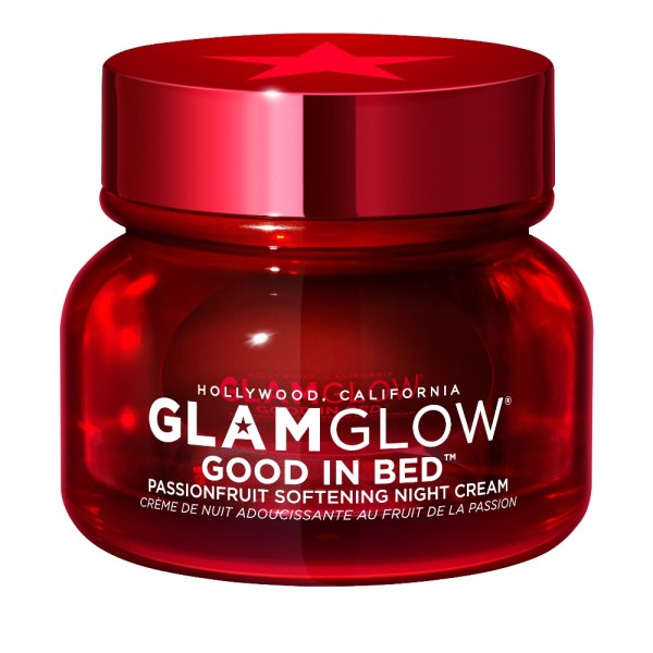 Glamglow Good I … Glamglow Good I …