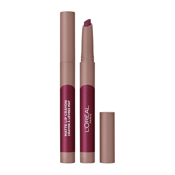 LOreal Paris In &hellip;