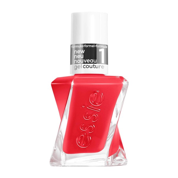 Essie Gel Coutu … Essie Gel Coutu …