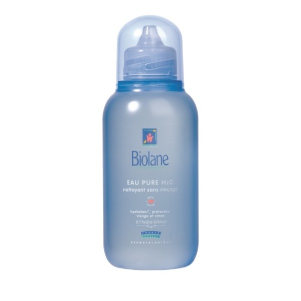 Biolane Eau Pur &hellip;