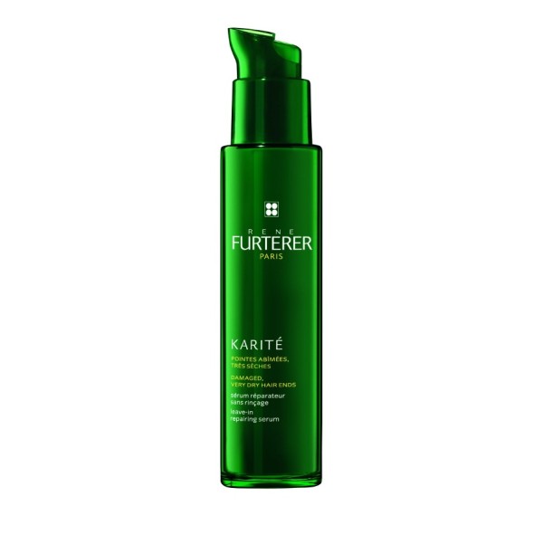 Rene Furterer Κ &hellip;
