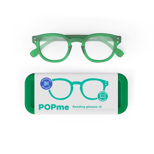 POPme Reading G … POPme Reading G …