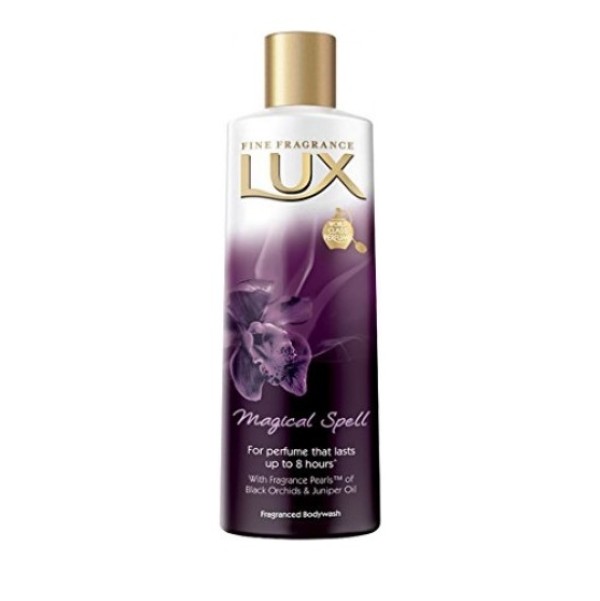 Lux Magical Bea … Lux Magical Bea …