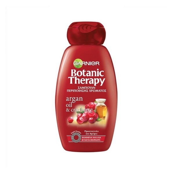 Garnier Botanic &hellip;