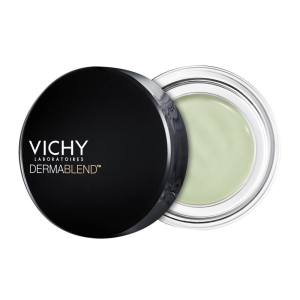 Vichy Dermablen &hellip;