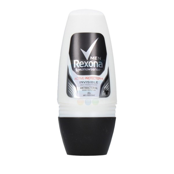 Rexona Men Acti … Rexona Men Acti …