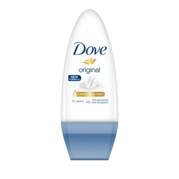 Dove Deo Roll O &hellip;