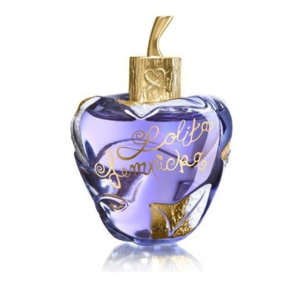 Lolita Lempicka &hellip;