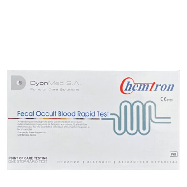 DyonMed Chemtro &hellip;