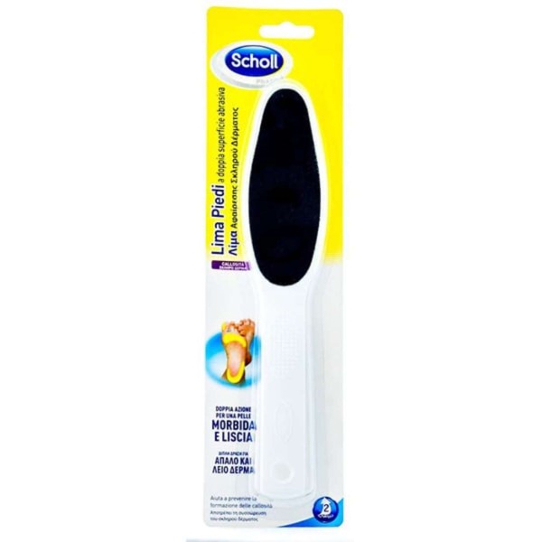 Dr Scholl Λίμα … Dr Scholl Λίμα …