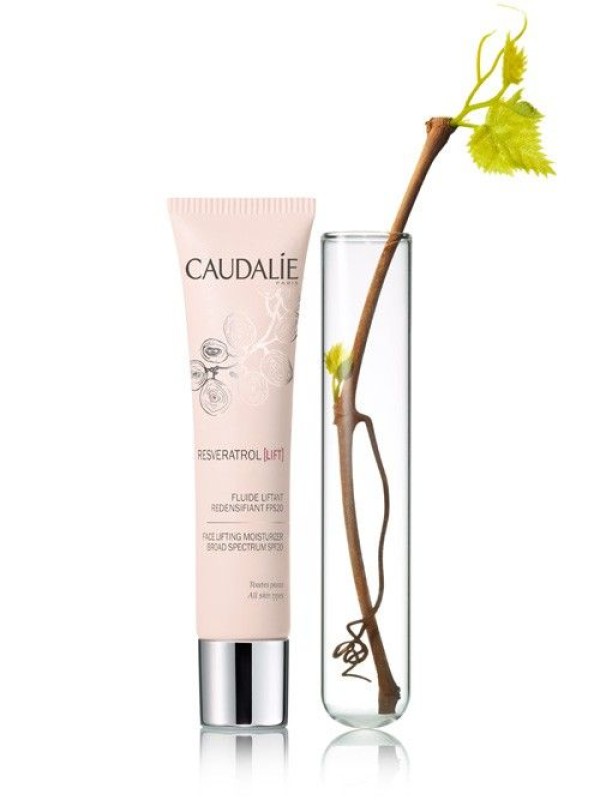 Caudalie Resver &hellip;
