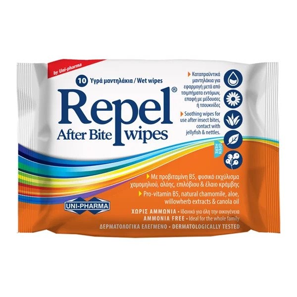 Uni-Pharma Repe … Uni-Pharma Repe …