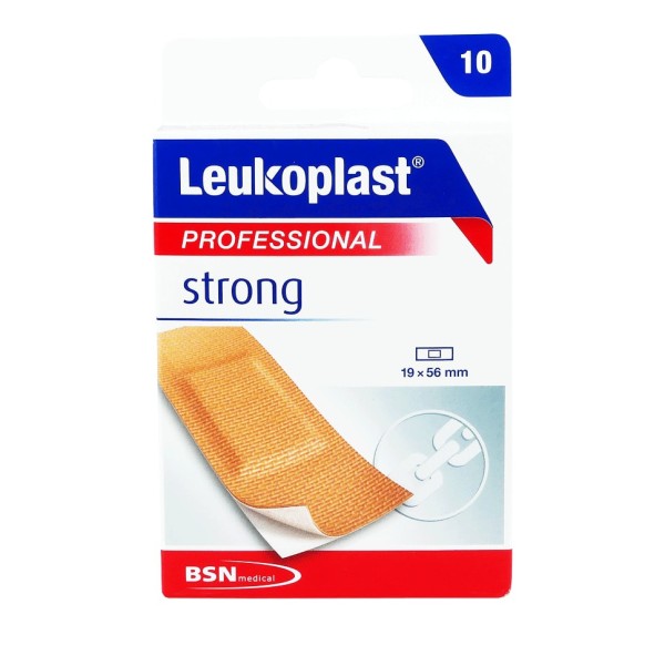 BSN Medical Leu &hellip;