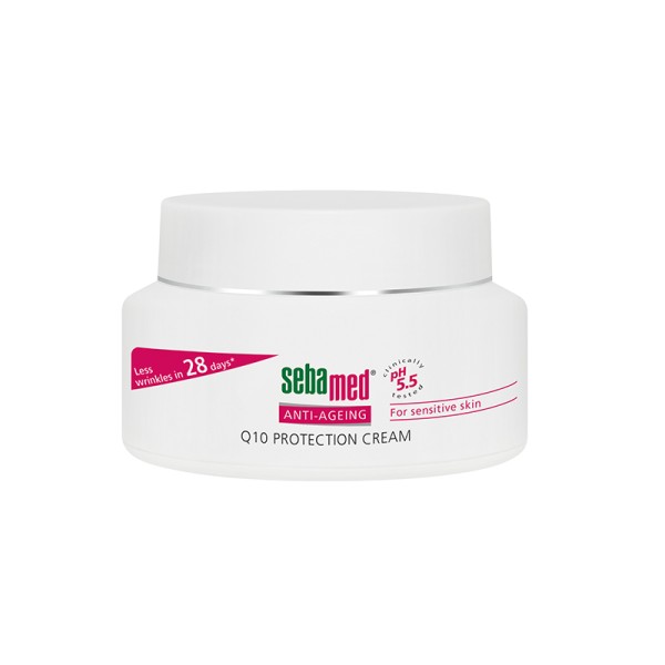 Sebamed Anti-Ag &hellip;