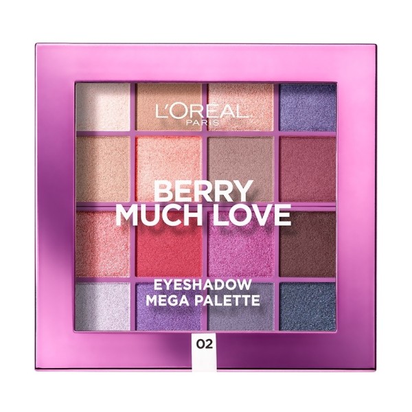 LOreal Paris Be &hellip;