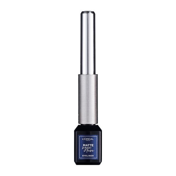 Loreal Paris Ma … Loreal Paris Ma …