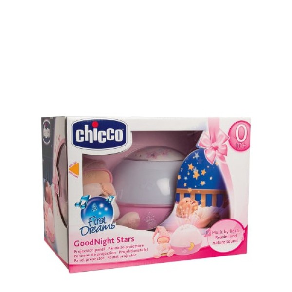 Chicco Φωτιστικ … Chicco Φωτιστικ …