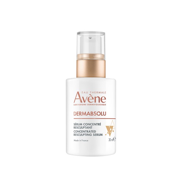 Avene DermAbsol …