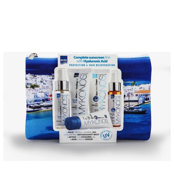 Intermed Luxuri &hellip;