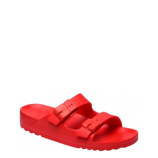 Scholl Bahia Αν … Scholl Bahia Αν …