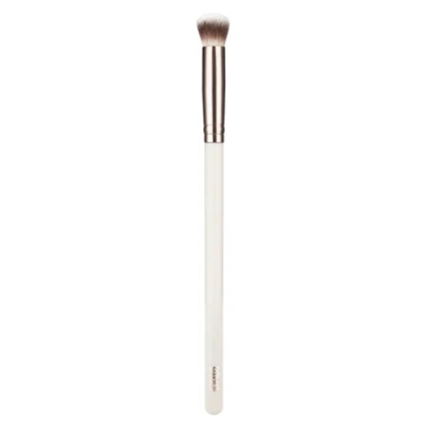 MUA Dense Fluff &hellip;