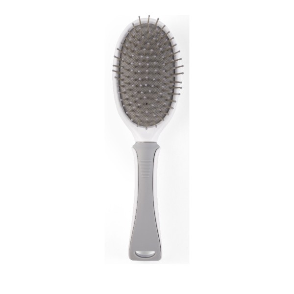 Mels Brosse Sur ...