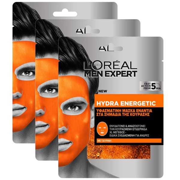 LOréal Paris Pr...