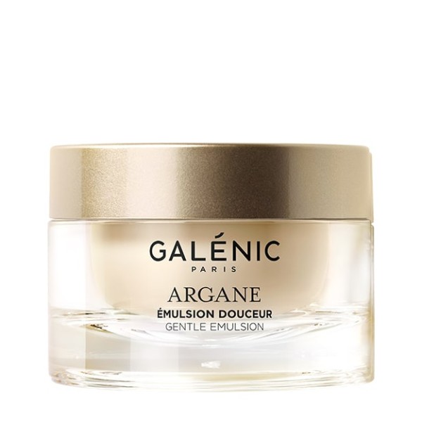 Galenic Argane &hellip;