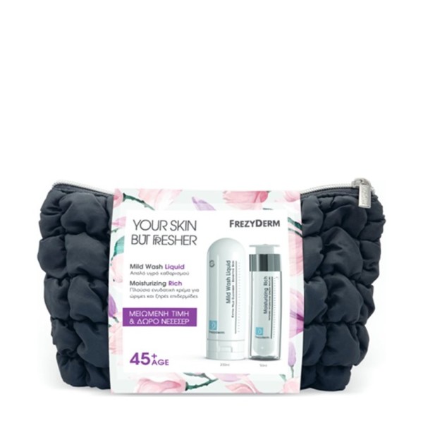 Frezyderm Promo &hellip;