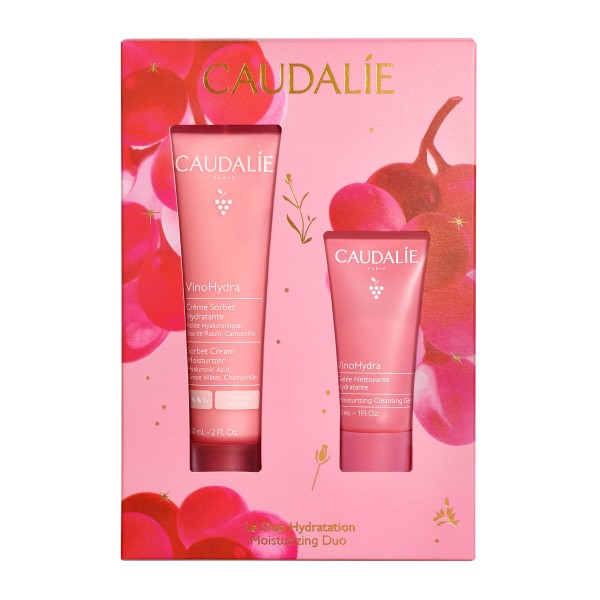 Caudalie Promo &hellip;