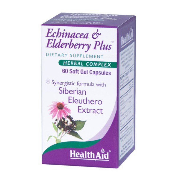 Health Aid Echi … Health Aid Echi …