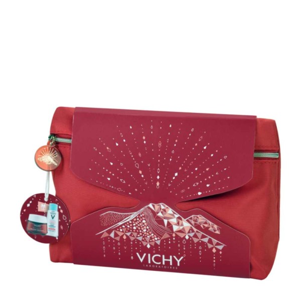 Vichy Promo Lif &hellip;