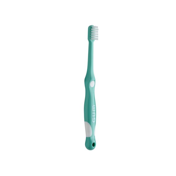GUM Kids Toothb … GUM Kids Toothb …