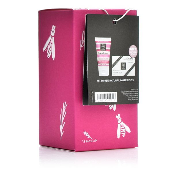 Apivita Gift Se &hellip;