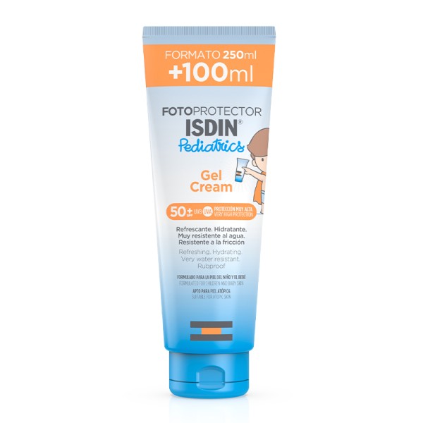 ISDIN Fotoprote &hellip;