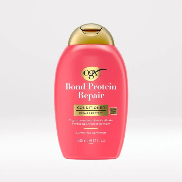 OGX Bond Protei …