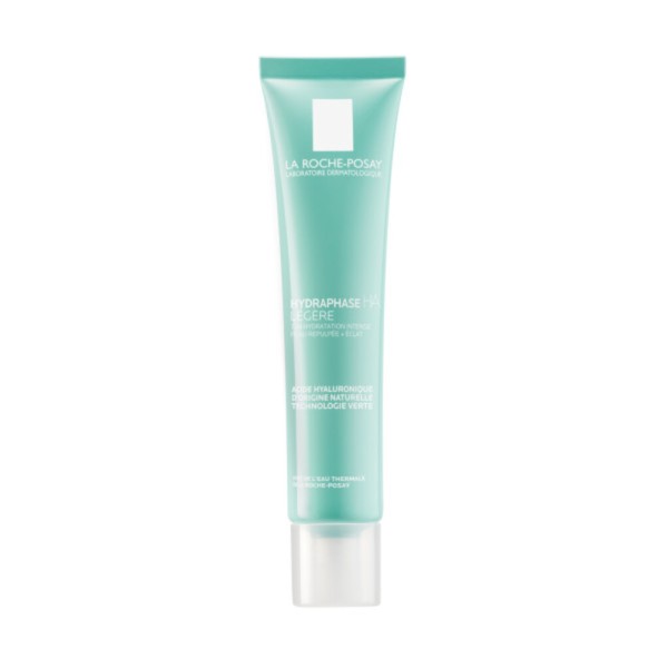 La Roche Posay &hellip;