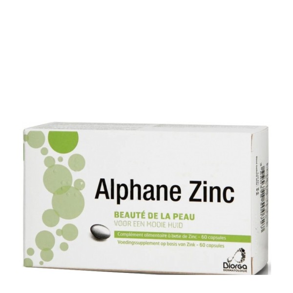 Biorga Alphane &hellip;