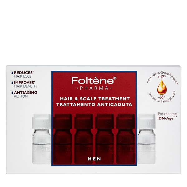 Foltene Men Hai &hellip;
