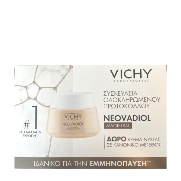 Vichy Neovadiol &hellip;