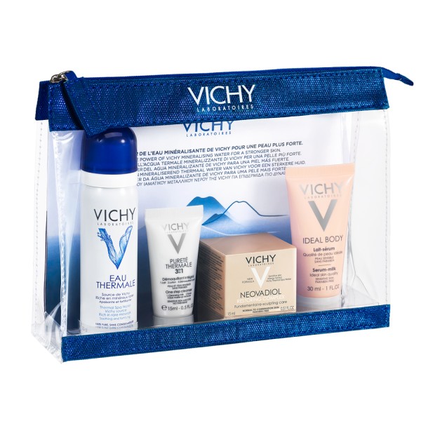 Vichy Travel Ki &hellip;
