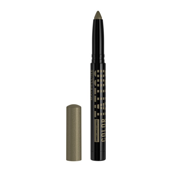 Maybelline Colo … Maybelline Colo …