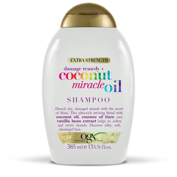OGX Coconut Mir … OGX Coconut Mir …