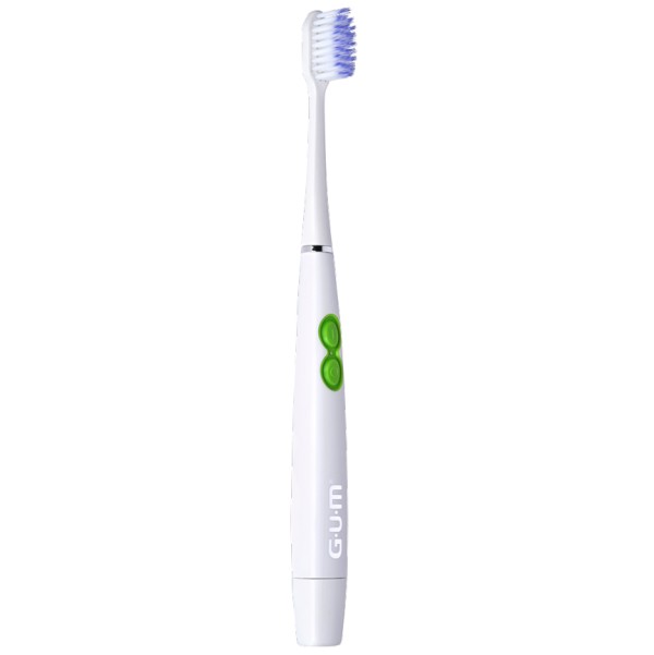 GUM Activital S &hellip;
