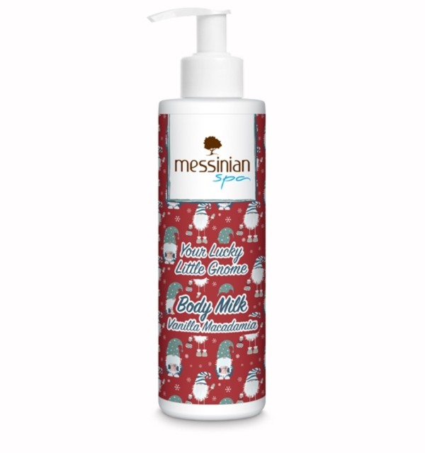 Messinian Spa Y …