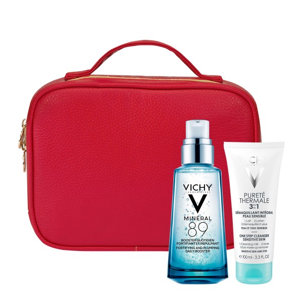 Vichy Promo Min &hellip;