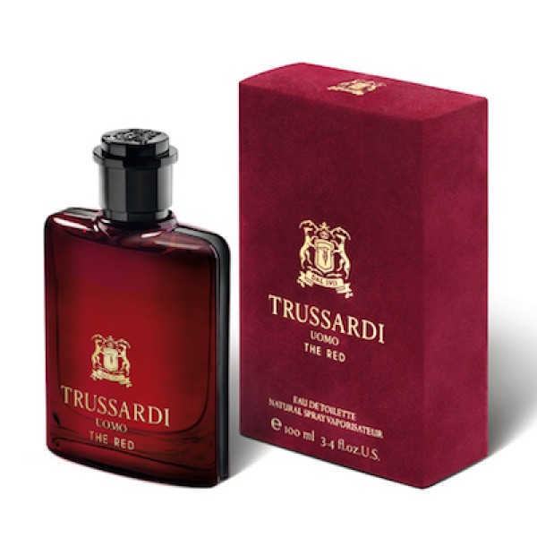 Trussardi Uomo &hellip;