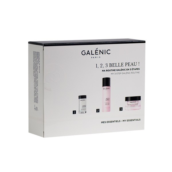 Galenic Promo P &hellip;